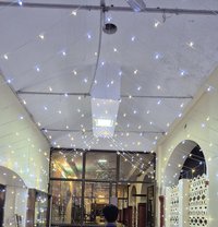 Zeus - Male escort in Dehradun, Uttarakhand