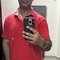 Zeus - Male escort in Hyderabad