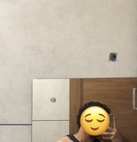 Zeus - Male escort in Hyderabad