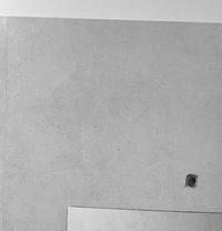 Zeus - Male escort in Hyderabad