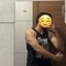 Zeus - Male escort in Hyderabad