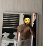 Zeus - Male escort in Hyderabad Photo 7 of 7