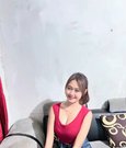 Zeva - adult performer in Jakarta Photo 3 of 4