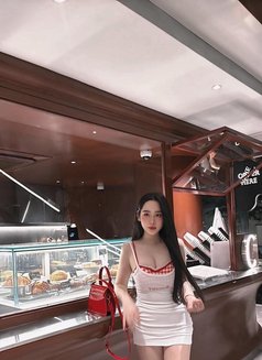 Zexika - puta in Dubai Photo 1 of 5