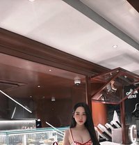 Zexika - escort in Dubai Photo 1 of 5