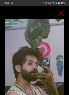Zexo Zebert - Acompañantes masculino in New Delhi Photo 8 of 8