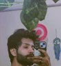 Zexoo - Male escort in New Delhi Photo 1 of 1