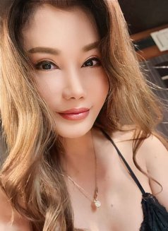 Zexy - puta in Pattaya Photo 2 of 7