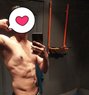 Zey - Male escort in Bangalore Photo 1 of 5