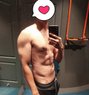 Zey - Male escort in Bangalore Photo 2 of 5