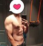 Zey - Male escort in Bangalore Photo 3 of 5