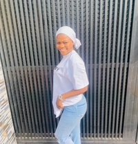 Zeya - escort in Guwahati