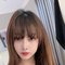 Zeya - escort in Al Manama Photo 1 of 6
