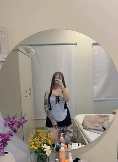 Zeya - escort in Al Manama Photo 5 of 6