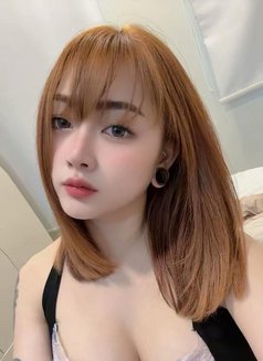 Zeya - escort in Al Manama Photo 2 of 6