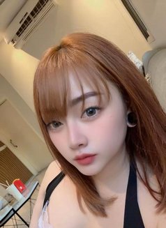 Zeya - escort in Al Manama Photo 3 of 6