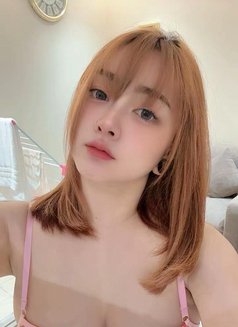 Zeya - escort in Al Manama Photo 5 of 6