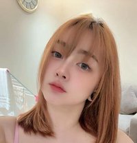 Zeya - escort in Khobar Photo 5 of 6