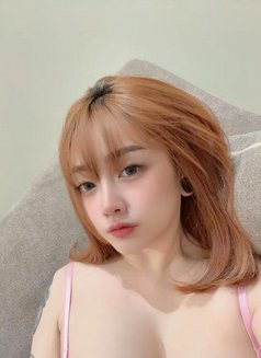 Zeya - escort in Al Manama Photo 6 of 6