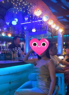 Zeyanaaa - escort in Doha Photo 2 of 5