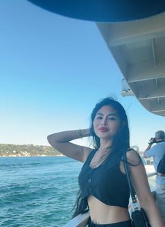 Zeyanaaa - escort in Mumbai Photo 2 of 10