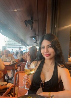 Zeyanaaa - escort in Mumbai Photo 3 of 10