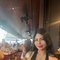 Zeyanaaa - escort in Mumbai Photo 2 of 9