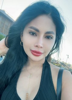 Zeyanaaa - escort in Mumbai Photo 4 of 10
