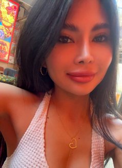 Zeyanaaa - escort in Mumbai Photo 5 of 10