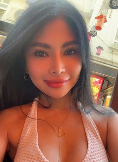 Zeyanaaa - escort in Mumbai Photo 6 of 10