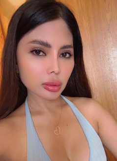 Zeyanaaa - escort in Mumbai Photo 7 of 10