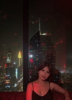 Zeyanaaa - escort in Bangkok Photo 4 of 10