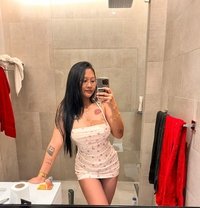 Zeyar tan tall tatt big titty - escort in Okinawa Island