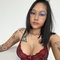 Zeyar tan tall tatt big titty - escort in Okinawa Island