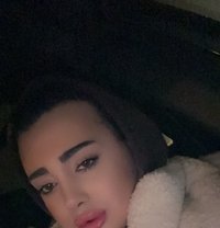 Zeyd🇦🇿 - Acompañantes masculino in Riyadh