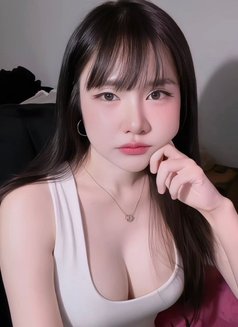 Zeyka - dominatrix in Bali Photo 1 of 5