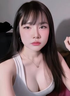 Zeyka - dominatrix in Bali Photo 3 of 5