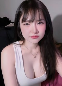 Zeyka - dominatrix in Bali Photo 4 of 5