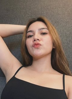 Zeyka - escort in Jakarta Photo 4 of 5