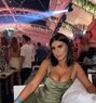 Zeyna Massage - escort in İstanbul Photo 1 of 9