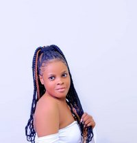 Zeynab - puta in Kuala Lumpur