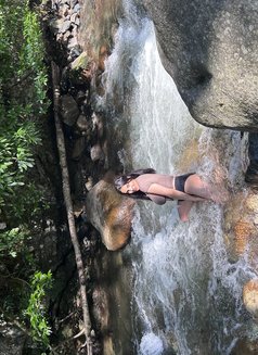 Zeynep - escort in London Photo 1 of 2