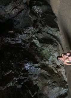 Zeynep - escort in London Photo 2 of 2