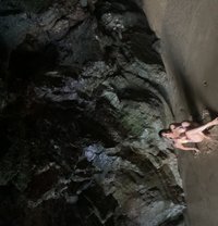 Zeynep - escort in London