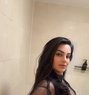 Turkish Zeynep - escort in London Photo 1 of 3