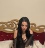 Zeynep - Transsexual escort in İstanbul Photo 1 of 4