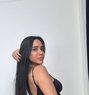 Zeynep - escort in Dubai Photo 1 of 8