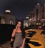 Zeynep - puta in Dubai Photo 5 of 8