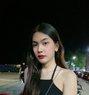 Zeza Th - Transsexual escort in Abu Dhabi Photo 3 of 10