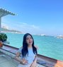 Zeza Th - Transsexual escort in Abu Dhabi Photo 7 of 10